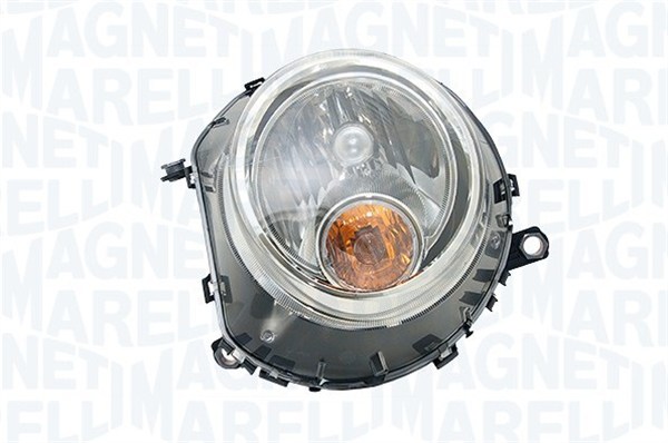 Ajovalo MAGNETI MARELLI 710302517003
