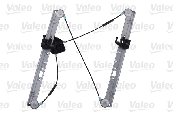 Lasinnostin VALEO 850818