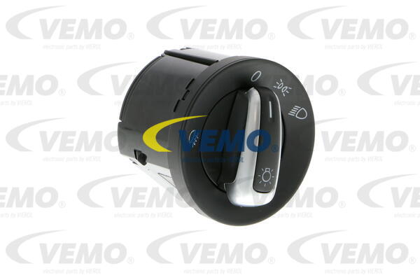 Kytkin, ajovalo VEMO V10-73-0262