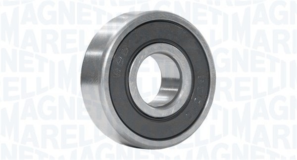 Vapaakytkin MAGNETI MARELLI 940111420007