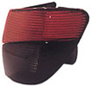 Takavalo, Vasen, PEUGEOT 406 Break, 6350 H5, 702216958131