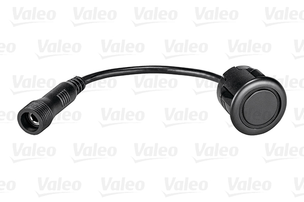 Sensori, pysäköintitutka VALEO 632205