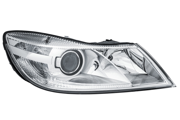 Ajovalo HELLA 1ZL 247 052-321