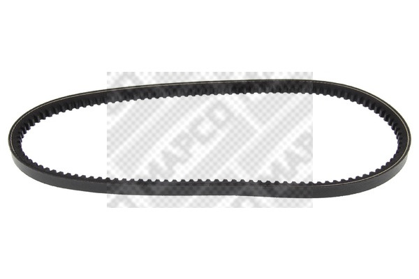 Kiilahihna MAPCO 115730