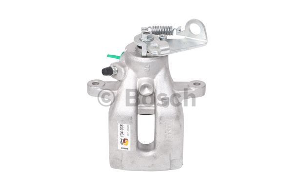 Jarrusatula BOSCH 0 986 134 038