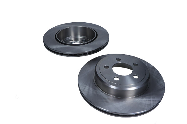 Jarrulevy MAXGEAR 19-2280