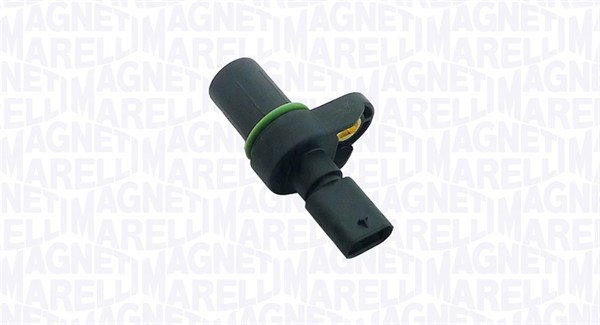 Tunnistin, nokka-akselin ajoitus MAGNETI MARELLI 064847223010