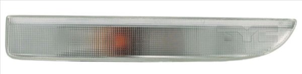 Vilkku TYC 18-0235-01-2