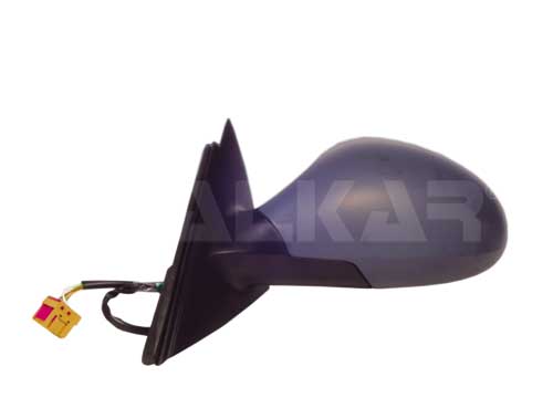 Ulkopeili ALKAR 6126802