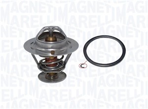 Termostaatti, jäähdytysneste, ACURA,MG,ROVER,TOYOTA, 1634054040, 9091603061