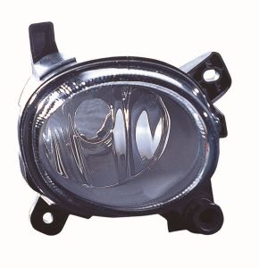 Sumuvalo DEPO 446-2003R-UQ