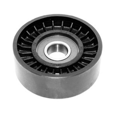 Kiristysrulla, moniurahihna MAGNETI MARELLI 331316170217