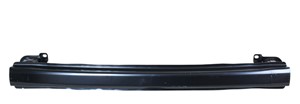 Kannatin, iskunvaimentaja, Takana, SKODA FABIA Kombi III, 6V9807305