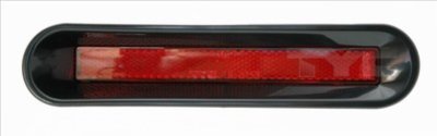 Heijastaja TYC 18-0160-00-2