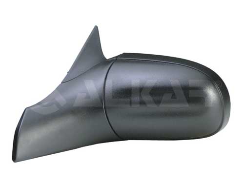 Ulkopeili ALKAR 6125417