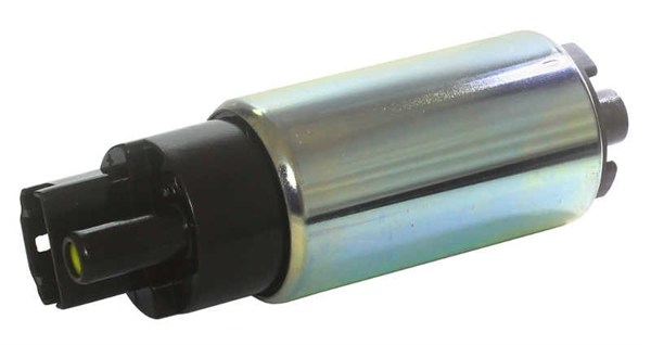 Polttoainepumppu MAGNETI MARELLI 313011300143
