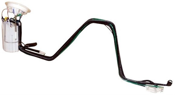 Polttoaineen syöttömoduuli MAGNETI MARELLI 313011313061