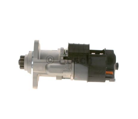 Startteri BOSCH 0 001 261 085