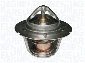 Termostaatti, jäähdytysneste, CHRYSLER,DODGE,JEEP,MINI,PLYMOUTH, 5278 144 AA, 5278144AA