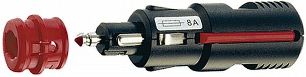 Pistoke HELLA 8JA 007 589-001