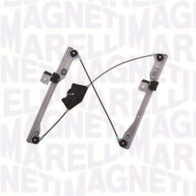 Lasinnostin MAGNETI MARELLI 350103170027