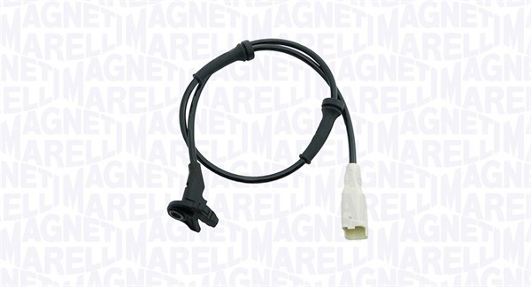 ABS-anturi MAGNETI MARELLI 172100035010