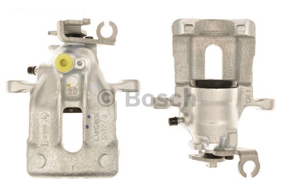 Jarrusatula BOSCH 0 986 473 068