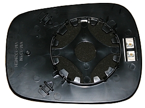 Ulkopeili DEPO 3149G02