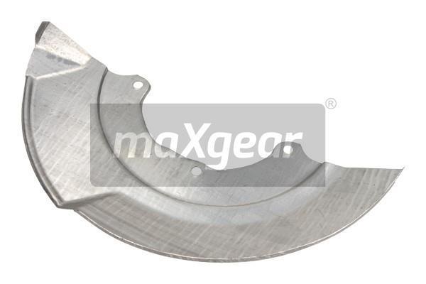 Jarrukilpi MAXGEAR 19-3251