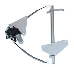 Lasinnostin, Eteen, oikea, CITROËN C1 II, PEUGEOT 108, TOYOTA AYGO, 69810 0H031, 69810 0H070, 69810 0H071, 69810 0H100, B0 008 482 80, B