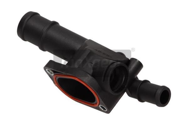 Termostaattikotelo MAXGEAR 18-0479