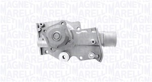 Vesipumppu, FORD, 1317021, 1517728, 5025607, 928X8591A1B, 928X8591AA, EPW55