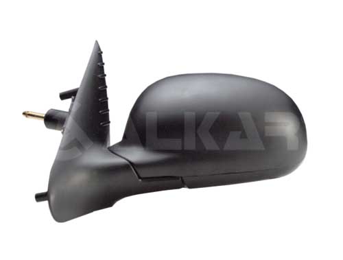 Ulkopeili ALKAR 6164299