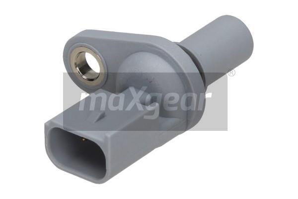Tunnistin, nokka-akselin ajoitus MAXGEAR 24-0178