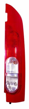 Takavalo DEPO 551-1952R-LD-UE