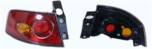Takavalo, Vasen, SEAT IBIZA III, 6L6945111, 6L6945111B, 6L6945111D