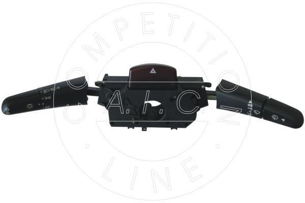 Kytkin, ajovalo AIC 52197