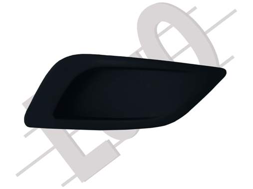 Ritilä DEPO 017-13-542