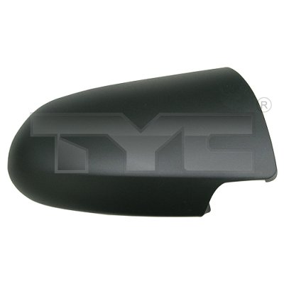 Suojus, ulkopeili TYC 325-0127-2