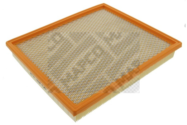Ilmansuodatin MAPCO 60507