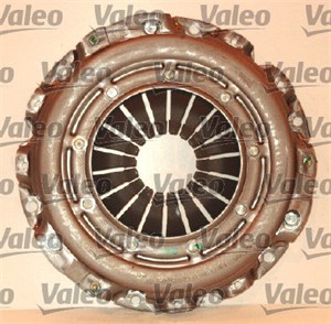 Kytkinpaketti, CHEVROLET,OPEL,VAUXHALL, 1606510, 1606523, 1606955, 93185886, 93189287, R1020093, R1520052, R1520096, R1520112