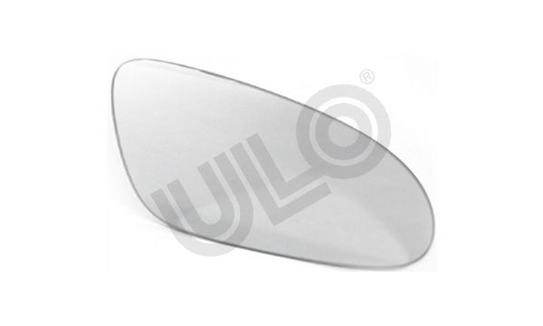 Ulkopeili ULO 3079002