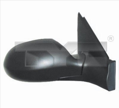 Ulkopeili TYC 305-0017