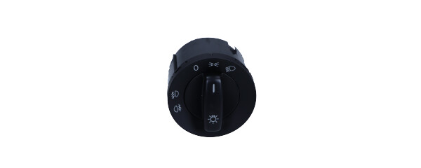 Kytkin, ajovalo MAXGEAR 50-0268