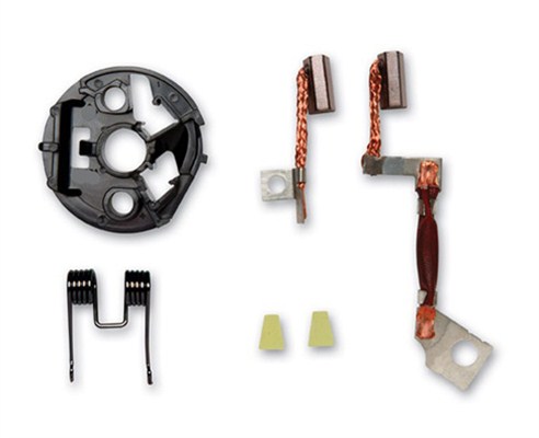 Hiilipidike MAGNETI MARELLI 940113080017