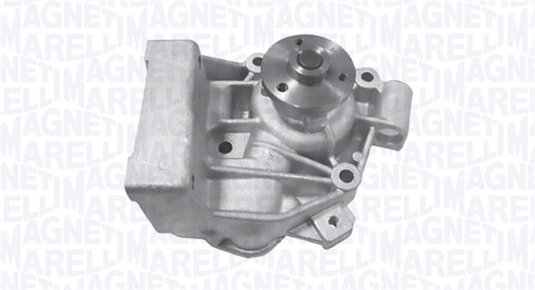 Vesipumppu MAGNETI MARELLI 352316170315