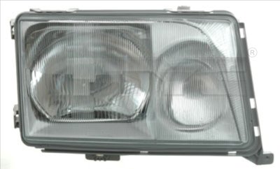 Ajovalo TYC 20-3768-05-2