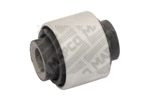 Tukivarren hela MAPCO 37893