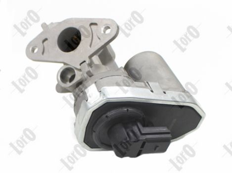 EGR-venttiili DEPO 121-01-007