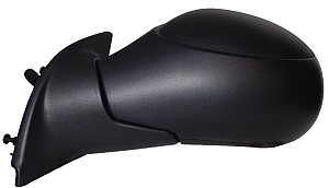 Ulkopeili DEPO 0506M01
